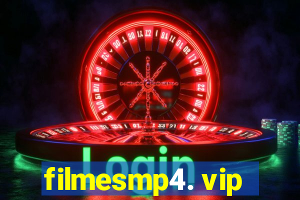 filmesmp4. vip